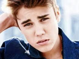  Do u like Justin Bieber?