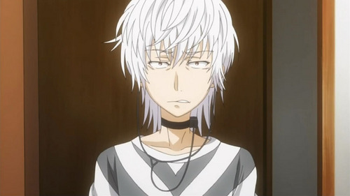 What's Accelerator looking at?