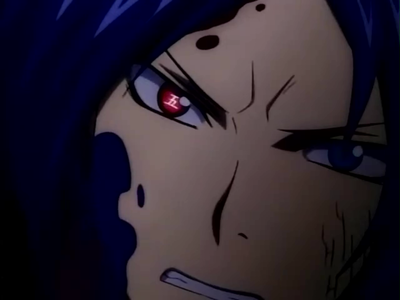 According to Mukuro, what is the most dangerous among his Six Paths of Reincarnation?