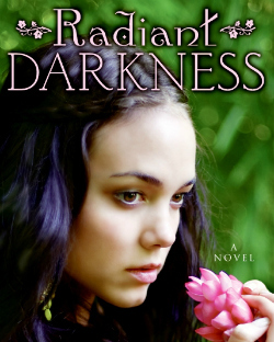  Who is the auteur of "Radiant Darkness"?