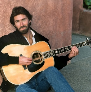  Eighties singer/songwriter, Dan Fogelberg, passed on after a long battle with prostate cancer back in 2007