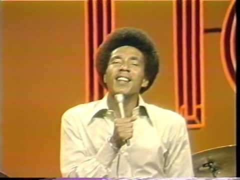  Smokey Robinson was a featured vocalist in the 1985 video, "We Are The World"