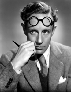  How many years did Leslie Howard live after making Gone with the Wind?