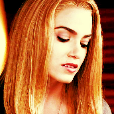  What was Rosalie's name orginally meant to be in the Twilight saga?