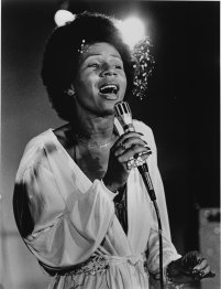  "Lovin' You" was a #1 hit for Minnie Ripperton on the BILLBOARD Pop charts back in 1975