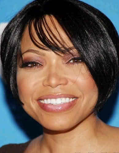 Tisha Campbell-Martin provided the voice of Sledgehammer in the 1996 Disney classic, "Homeward Bound II: Lost In San Franscisco"