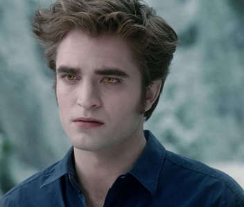  Eclipse movie: What did Edward say after Jasper کہا "this will work"?