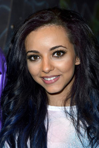  What is Jade Thirlwall's full name?