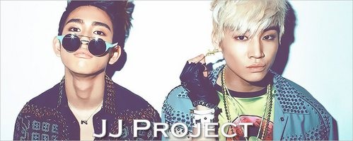 What are JJ Project fans called?