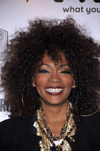  Jody Watley won a Grammy For Best New Artist Of 1987 at the 1988 Grammy Awards