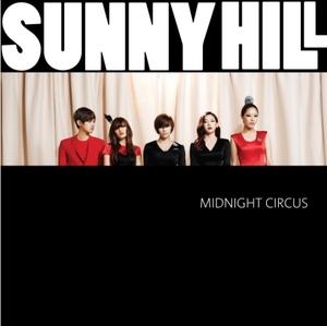 What are Sunny Hill fans called?
