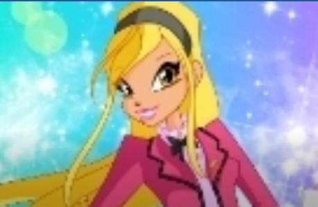  In season 6, which episode does the winx get their new looks?