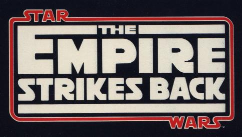  What Tag was star, sterne Wars: Episode V - The Empire Strikes Back released?