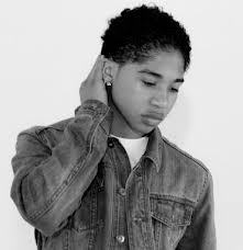 What is Roc Royal from Mindless Behavior's real name?