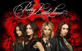  How many mga aktres from "Pretty Little Liars" guest starred on the hit CBS ipakita "How I Met Your Mother?"