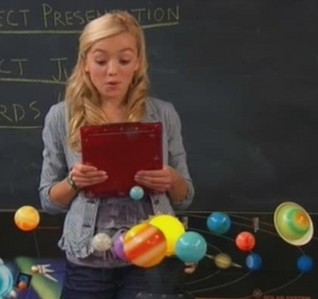  Did Emma win the science fair (ep.1)?