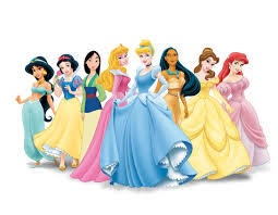 Who Was The First Disney Princess To Have A Coronation Welcoming Her Into The Lineup?
