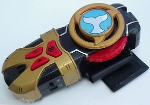 Who's morpher is this.