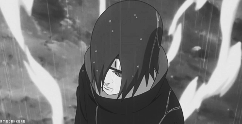 What is the meaning of Nagato's name?