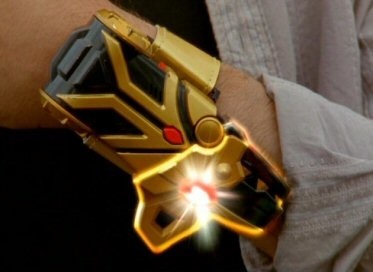 Who's morpher is this.