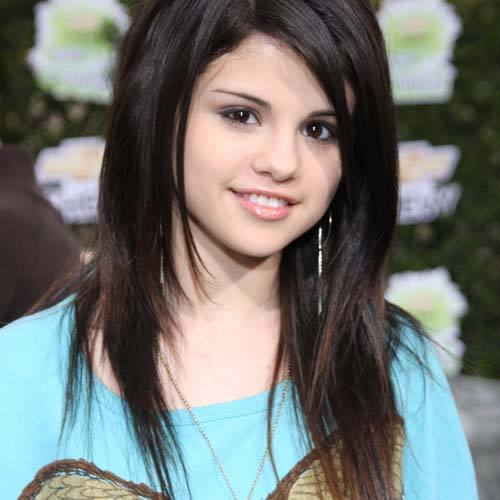 Selena Gomez is also known as the ________ hit-maker ...