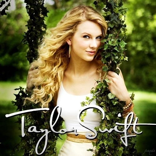  In 2009 Taylor schnell, swift made country Musik history Von selling Mehr digital downloads than any other country artist, ever. How many has she sold?