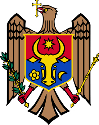  The пальто of arms of: