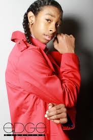  How old is rayray now