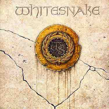  Which of these songs is not part of the album ''Whitesnake''?