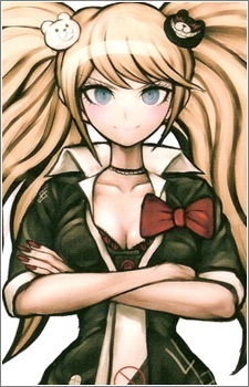  What is Junko's height?