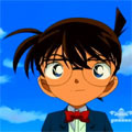  Who is related to Conan Edogawa/Shinichi Kudo?