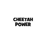 What Is The Average Speed Of A Cheetah During A Chase?  