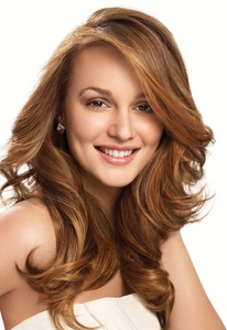  Which of these phim chiếu rạp was Leighton Meester NOT in?