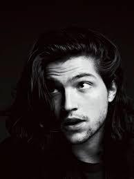  When was Thomas McDonell born?