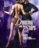  As of May 19th, 2015, what is the new ratio of female to male champions of Dancing with the Stars?