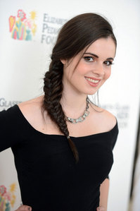  On "Without a Trace" Vanessa Marano portrayed Jack Malone's daughter but Who portrayed her boyfriend and one of the missings victims her father had to find on the Show?