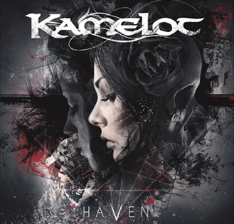  What is the name of the bonus track that comes with the Japanese edition of "Haven"?