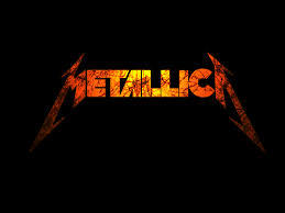  Metallica is ...?~