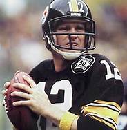  On NFL Network's haut, retour au début 10 Dynasties, what were the '70s Steelers ranked?