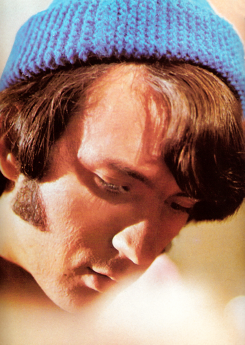  Which Monkees' song did Mike dislike the most?