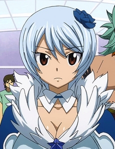Who is the Japanese voice actress for Yukino Agria?