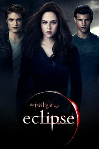  Who directed Eclipse ?