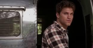  Who was Toby building the house for?