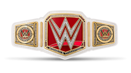  Did the Boss Sasha Banks retain the WWE Women's Titel against charlotte in SummerSlam 2016?
