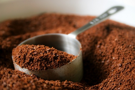  When was instant coffee successfully invented?