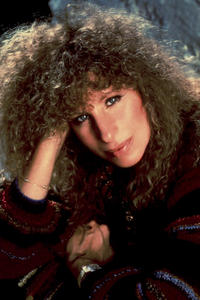  Co-written kwa Barbra Streisand, Evergreen was a #1 hit on the BILLBOARD Pop charts back in 1977