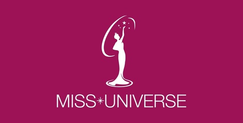 In the twentieth century, how many Miss Universe winners were there from Norway?