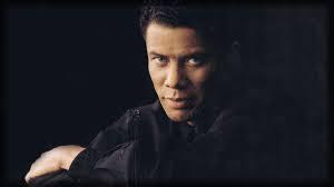  Shake Du Down was a #1 hit for Gregory Abbott back in 1986
