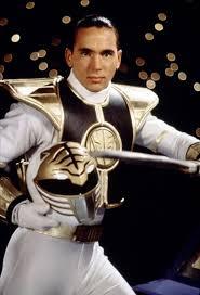  True یا False: Tommy was brainwashed سے طرف کی Prince Gaskett into thinking the Power Rangers were his enemies and he was The Machine Empire's king.