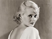 Focus On Bette Davis....Who did Bette Davis want to portray but was never given the chance to ?